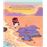 Sleep Stories Little Bear