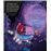 Sleep Stories Little Bear