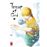 Tower of God 10