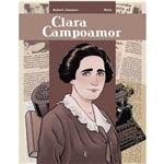 Clara Campoamor