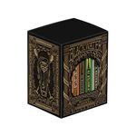 Cofre Blackwater Ed. Limitada. Saga completa en castellano