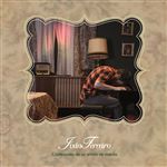 Confesiones De Un Artista De Mierda - 2 Vinilos