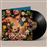 Heartrot - Vinilo