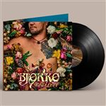 Heartrot - Vinilo