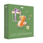 Los contrarios (versión reducida)