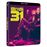 Star Trek Sección 31 - Steelbook Blu-ray