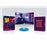 Star Trek Sección 31 - Steelbook Blu-ray