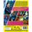 Star Trek Sección 31 - Steelbook Blu-ray