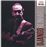 Milestones Of A Legend 18 Orig - 10 CDs