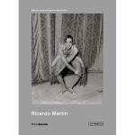 Ricardo martin-photobolsillo