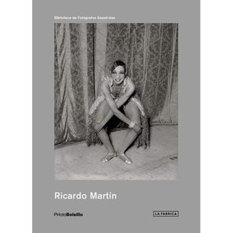 Ricardo martin-photobolsillo
