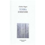 Tundra