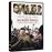 Richard Jewell - DVD_0