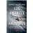 Los amantes anónimos