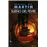 Sueño del Fevre (Ed. omnium)_0