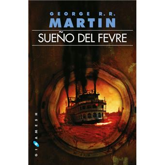 Sueño del Fevre (Ed. omnium)
