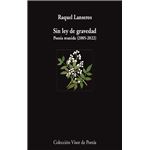 Sin ley de gravedad