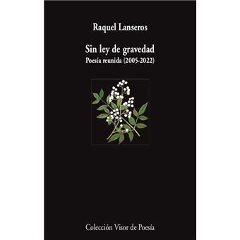 Sin ley de gravedad