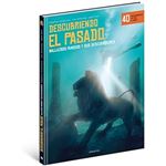 Descubriendo El Pasado