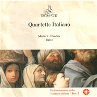 Mozart - Dvorak - Symphonia - Vinilo