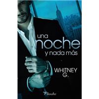 Una noche y nada más