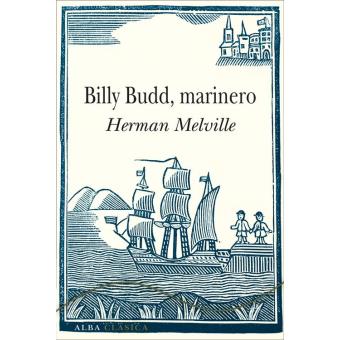 Billy Budd, marinero - 1