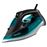 Plancha Cecotec Fast&Furious 5040 Absolute