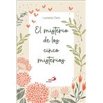 El misterio de los cinco misterios