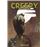 Creepy nº 07/29