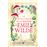 La enciclopedia de hadas de Emily Wilde