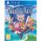 Trials Of Mana PS4_0