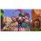 Trials Of Mana PS4_10
