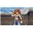 Trials Of Mana PS4_2