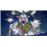 Trials Of Mana PS4_9