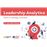 Leadership Analytics