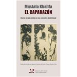 Caparazon, el-diario de un miron en