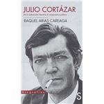 Cortazar