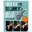 Ukulele for Beginners_0