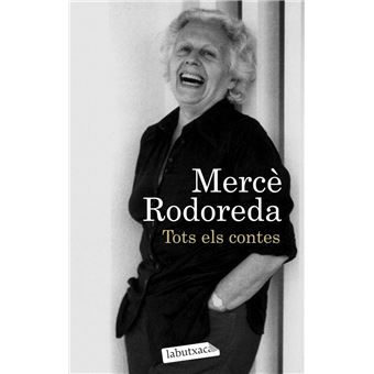 Tots els contes