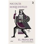 El Principe