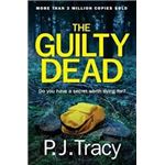 The guilty dead