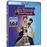 Hotel Transilvania 4: Transfomanía - Blu-ray
