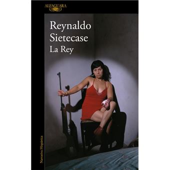 La Rey