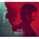 Els dies que vindran