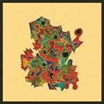Rainbow Revisited - CD