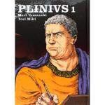 Plinivs 1
