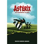 Asterix Un Fenómeno Global