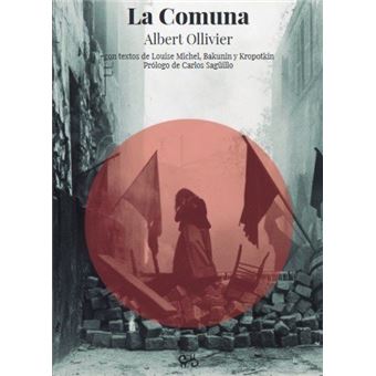 La comuna - 1