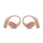 Auriculares Bluetooth JBL Sense Lite True Wireless Beige