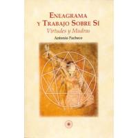 Eneagrama Y Trabajo Sobre Sí